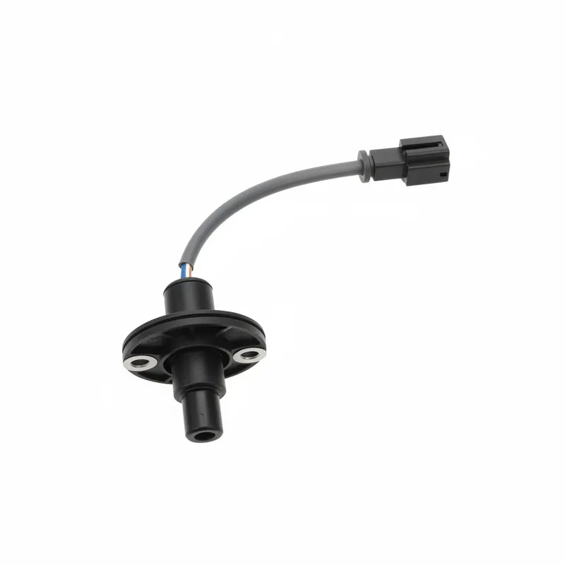 ABS Sensor Front